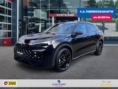 Volkswagen T-Roc - 1.5 eTSI R-LINE BLACK OPTIK LED-MATRIX/ACC/CAMERA/E-KLEP/CARPLAY