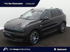 Lynk & Co 01 - 1.5