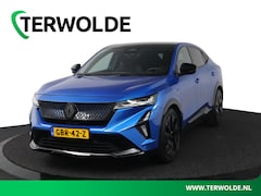 Renault Rafale - esprit Alpine E-Tech full hybrid 200 | Panoramadak | Harman Kardon | Head-Up |