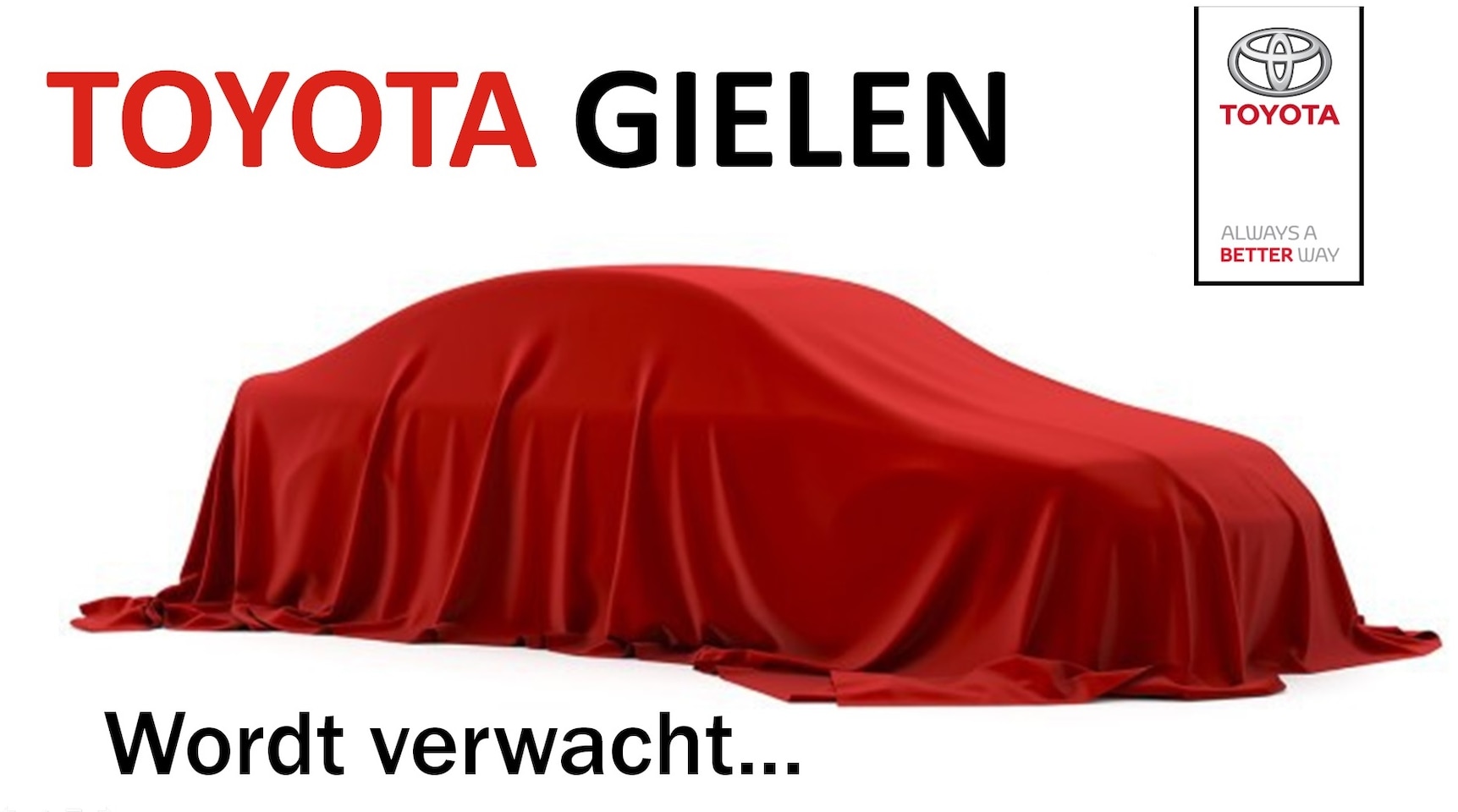 Toyota C-HR - 1.2 Turbo 116pk Dynamic | 2e eigenaar, Navigatie, Adaptive cruise control, Parkeercamera, - AutoWereld.nl