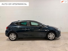 Opel Astra - 1.0 Online Edition 5drs. navi