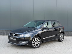 Volkswagen Polo - 1.2 TSI Style | DSG | CRUISE | CARPLAY
