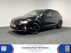 Volkswagen Polo - 1.0 TSI Highline | NAVI | ACC | PARKEERSENSOREN |