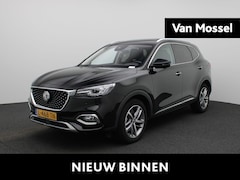 MG EHS - 1.5 TGDI Luxury