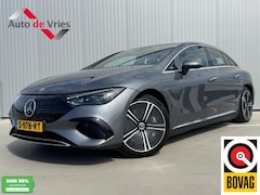 Mercedes-Benz EQE - 300 Luxury Line 89 kWh|Trekhaak|NL-Auto