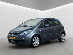 Mitsubishi Colt - 1.3 Heartbeat NAP Airco Super onderhouden