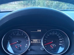 Nissan Qashqai - 1.6 Connect Edition