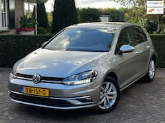Volkswagen Golf - 7.5 1.4 TSI AUTOMAAT Comfortline| RIJKLAAR |FACELIFT| ACC | Groot Navi | Carplay |Climate|