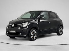 Renault Twingo - 0.9 TCe Intens | Parkeersensoren | Airco