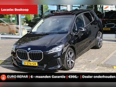 BMW 2-serie Active Tourer - 225e xDrive SOH 96, 7%