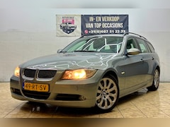 BMW 3-serie Touring - 325i High Executive/AUTOMAAT/EXPORT
