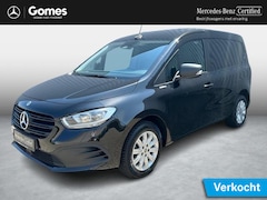 Mercedes-Benz Citan - 110 CDI L1 Pro