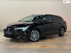 Toyota Corolla Touring Sports - 2.0 Hybrid Dynamic | CAMERA | LED | BLACK OPTIC | MILD HYBRIDE