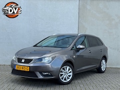 SEAT Ibiza ST - 1.4 Style AIRCO CRUISE PDC SCHERM