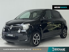 Renault Twingo - 1.0 SCe Limited | Parkeersensoren | All-Season Banden | Airco | Lichtmetalen Velgen | Crui