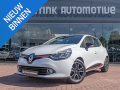 Renault Clio - 0.9 TCe Expression | Origineel NL | Volledig onderhouden