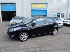 Mazda 2 - 2 1.3 GT-L airco
