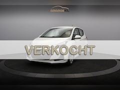 Hyundai i10 - 1.0i Comfort Orig.NL / Carplay / Elek. Ramen / Airco / Cruise control