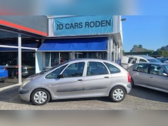 Citroën Xsara Picasso - 1.8i-16V Koopje Apk 20-4-2027 zomee