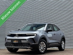 Opel Mokka - 1.2 Turbo Business Elegance/Led/Camera/AppelCarplay