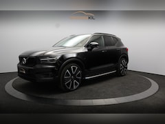 Volvo XC40 - 1.5 T5 Recharge R-Design Dealeronderh. / Harman Kardon / Panoramadak / Polestar / Led pakk