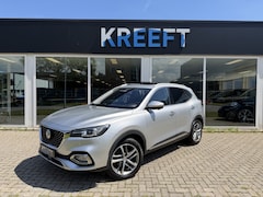 MG MG HS PHEV - 1.5 Luxury Schuifdak