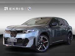 BMW iX3 - 40 eDrive 83 kWh M Sportpakket Pro | Innovation Pack |