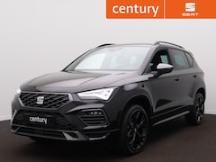 SEAT Ateca - FR Business Intense 1.5 TSI 110 kW / 150 PK SUV 7