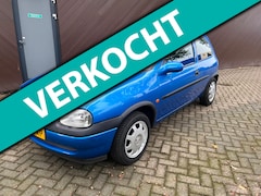Opel Corsa - 1.2i-16V Onyx 69000km 2000