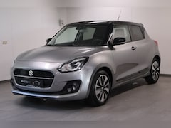Suzuki Swift - 1.0 Stijl Smart Hybr