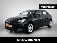 Opel Corsa - 1.2 Elegance