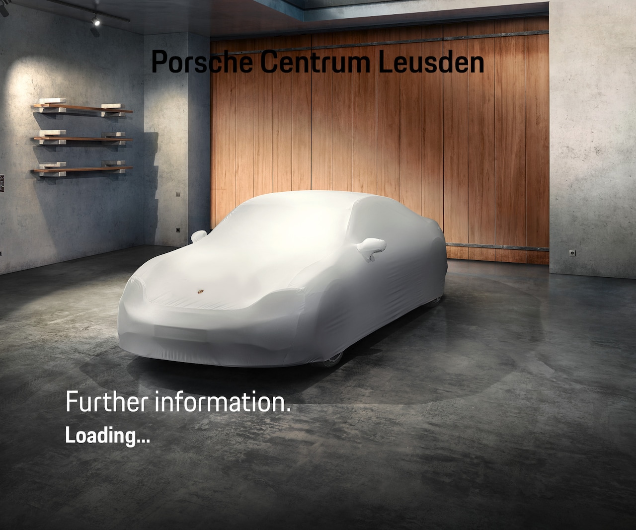 Porsche Taycan Cross Turismo - 4S - AutoWereld.nl