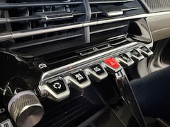 Peugeot 2008 - 1.2 ACTIVE 101 PK | CARPLAY | ANDROID | CLIMATE CONTROL | CRUISE | NAV | 22 DKM