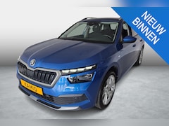 Skoda Kamiq - 1.5 TSI Ambition Automaat
