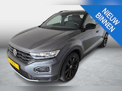 Volkswagen T-Roc - 1.5 TSI Sport