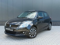 Suzuki Swift - 1.2 Comfort EASSS | PANO | CRUISE | AIRCO | STOELVERWARMING | CLIMA
