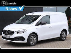 Mercedes-Benz eCitan - 112 Pro L1 51 kWh