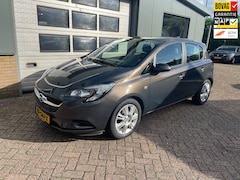 Opel Corsa - 1.4 Edition Automaat