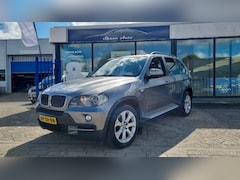 BMW X5 - xDrive30i High Exec