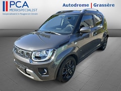 Suzuki Ignis - 1.2 Hybrid Comfort