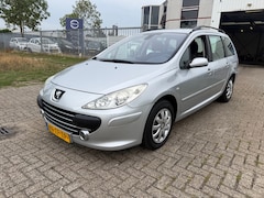 Peugeot 307 Break - 1.6-16V Premium