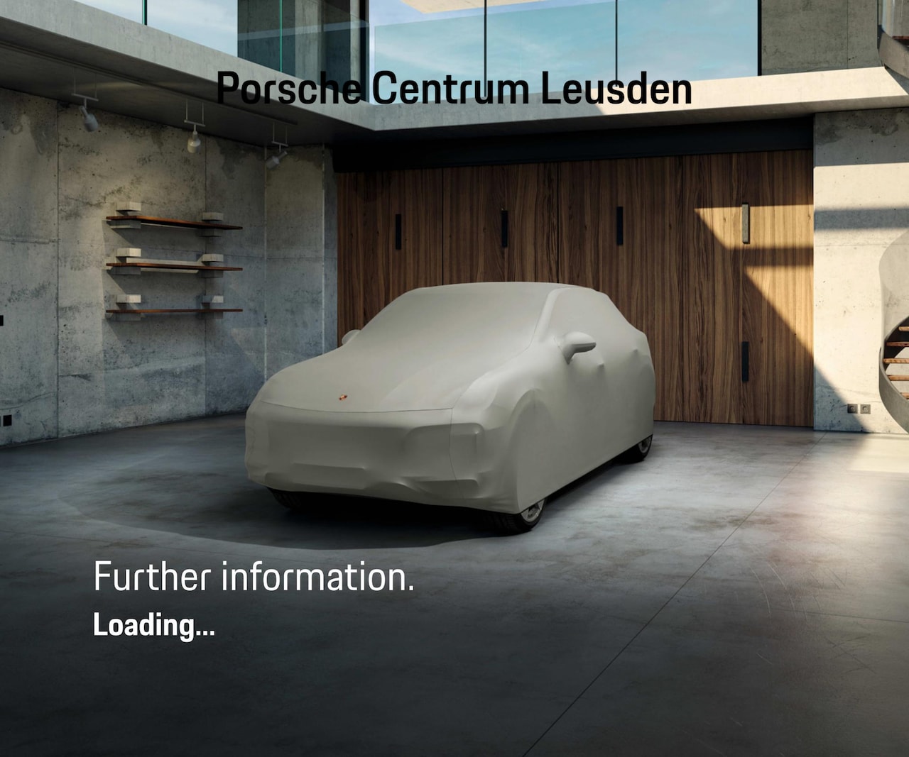 Porsche Cayenne - E-Hybrid Black Edition - AutoWereld.nl