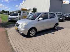 Kia Picanto - 1.0 Q