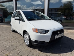 Mitsubishi Colt - 1.3 Intro Edition