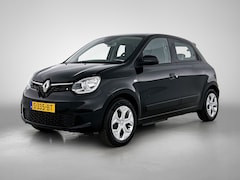 Renault Twingo Z.E. - R80 E-Tech Equilibre 22 kWh | PDC | Navi |