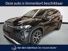 Volkswagen Tayron - 1.5 TSI 204pk DSG eHybrid Life / Navigatie / 360-Camera