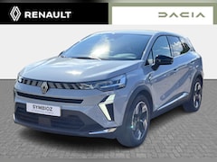 Renault Symbioz - 1.8 E-Tech full hybrid 160 techno