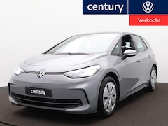 Volkswagen ID.3 - Pro 62 kWh App / Clima / Isofix