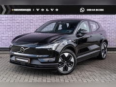 Volvo EX30 - P3 Plus Europa 51 kWh | Stoel-/Stuurverwarming | Sfeerverlichting | Draadloos Opladen Tele