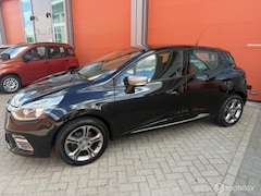 Renault Clio - 0.9 TCe Dynamique 5 DRS - APK 07-2027 - AIRCO